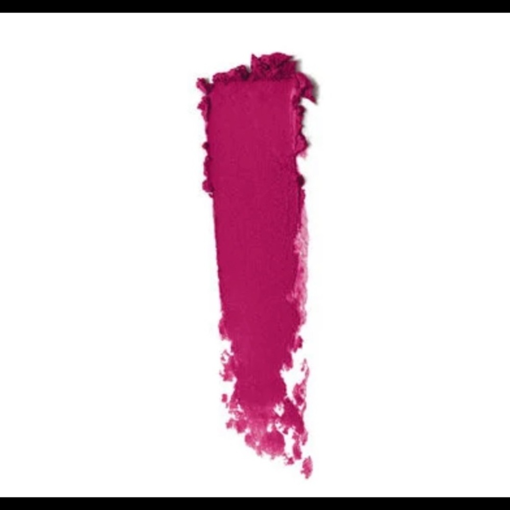 2/$25! NARS Cosmetics “funny face” lipstick - Picture 3 of 10